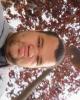 Nickolas is single in Philadelphia, PA USA