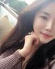 Lorna is single in Lockport, IL USA