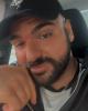 Phil is single in South Ilion, NY USA