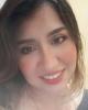 Renz is single in Mountain View (San Diego Co.), CA USA