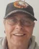 Philip is single in Melrose Park, IL USA