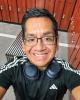 Juan is single in Laredo, TX USA