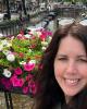 ElkjAudrey is single in New Albany, OH USA