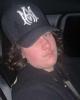 Av is single in Saint Louis, MO USA