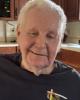 Charles is single in Hartville, OH USA