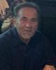 Rich is single in Succasunna, NJ USA