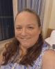 Elizabeth is single in Davenport, FL USA