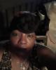Sylvia is single in Hampton, VA USA