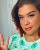Meegan is single in Franklin, MA USA