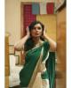 Reva is single in New York, NY USA