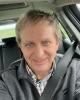 Wayne is single in Paxton, IL USA
