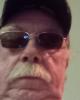 David  is single in Abita Springs, LA USA