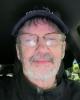 Steve is single in Georgetown, KY USA