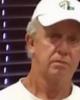 Stephen is single in Maryville, TN USA