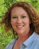 Alysha is single in Oklahoma City, OK USA