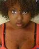 Ayannah is single in Del Sur, CA USA