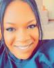 Cece is single in Osawatomie, KS USA