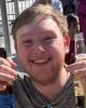 Aidan is single in Seaford, VA USA