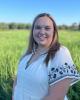 Kylie is single in Sioux Falls, SD USA