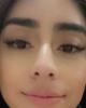 Sarah Burchfield is single in Bluefield, WV USA