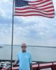 Slim is single in Stuart, FL USA