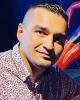 Ilir is single in The Bronx, NY USA