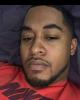 MostLoyal is single in Brevoort, NY USA