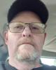 Allen is single in New Haven, WV USA