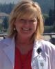 Susan is single in Seaside, OR USA