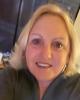 Rene is single in Destin, FL USA