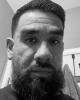 Paul is single in Avondale, AZ USA
