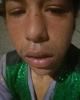 Aidan is single in Raleigh, NC USA