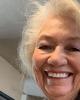 Rosemary is single in Roseburg, OR USA