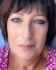 Annette is single in Belle River, ON CAN