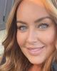 Freda is single in Glendale Heights, IL USA