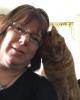 Karen is single in Lake Ariel, PA USA