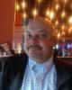 Rob is single in Pleasantville, NJ USA