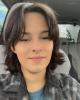 Gabrielle is single in Fairfield, CA USA