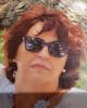 Wendy is single in Washington, NC USA