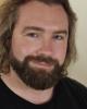 Clayton is single in Pleasant Grove, UT USA