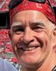 Mike is single in North Olmsted, OH USA