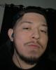 Alexander is single in Montecito Heights, CA USA