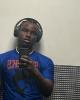 Franceley is single in Brooklyn, NY USA