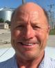 Jeff is single in Villisca, IA USA