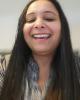 Jasbir is single in Greenwood, IN USA