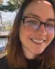Maria is single in Rockaway, NJ USA