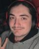 Timothy is single in Lakewood, TX USA
