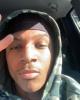 Gabe is single in Murfreesboro, TN USA