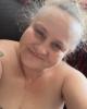 Sabrina is single in Powell, WY USA