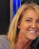 Nicole is single in Waupun, WI USA